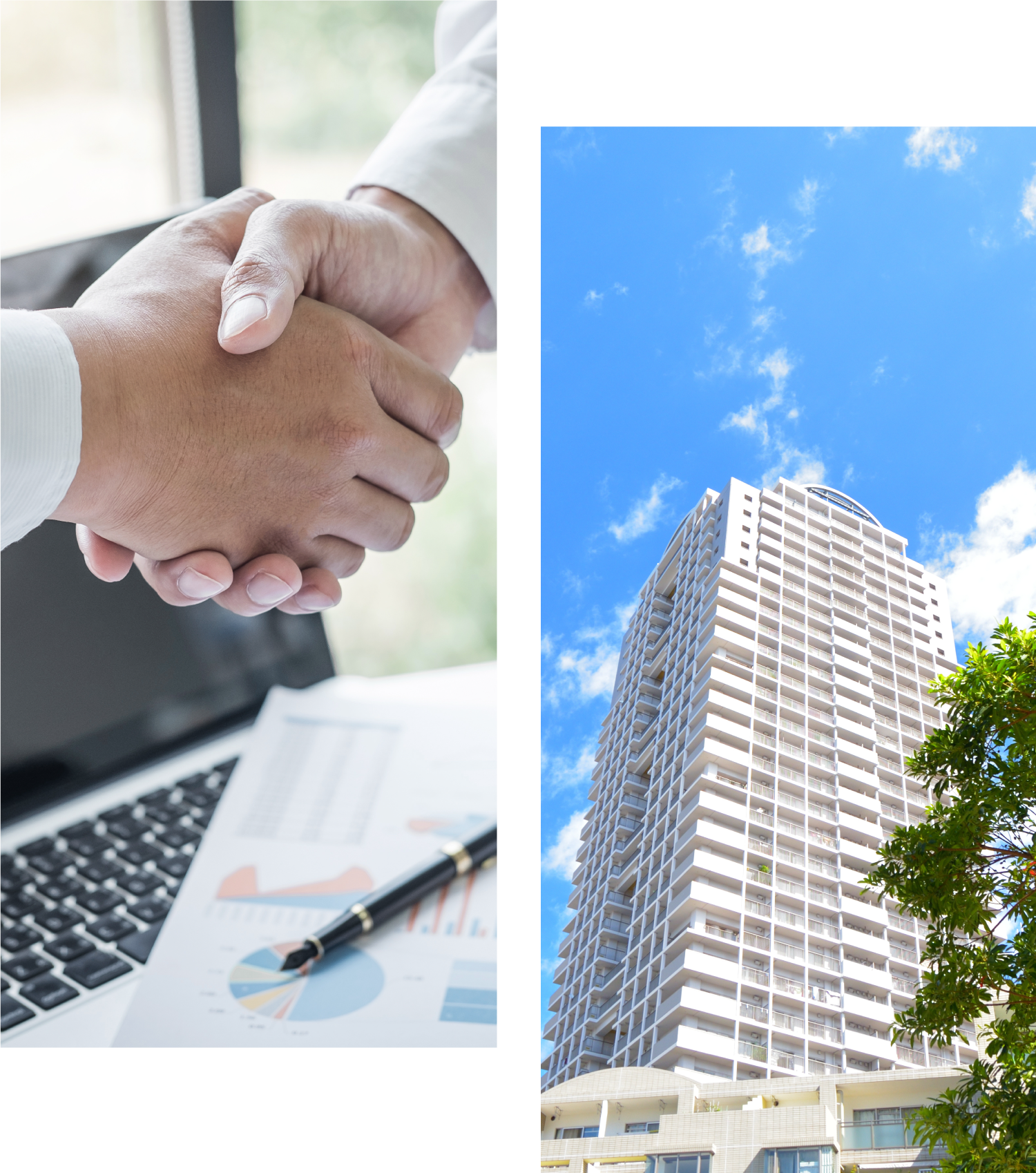 <div>絡まった課題を切り分けて<br>判断できる状態へ</div>