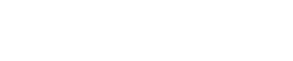 名古屋市中区を中心に修繕積立金不足などマンション管理の課題を整理します。役員代理としても支援可能。